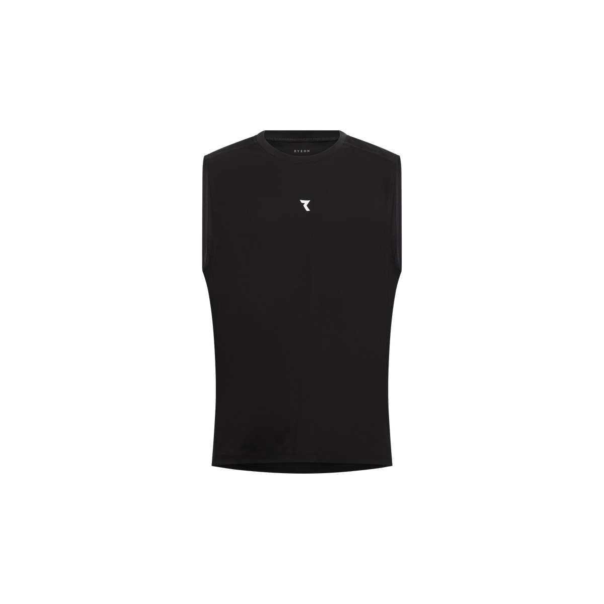 Spectra Running Tank Men
