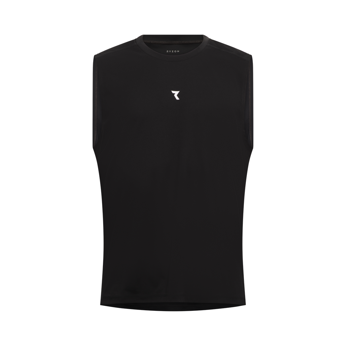 Spectra Running Tank Men