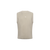 Spectra Running Tank Men Pistachio Cream