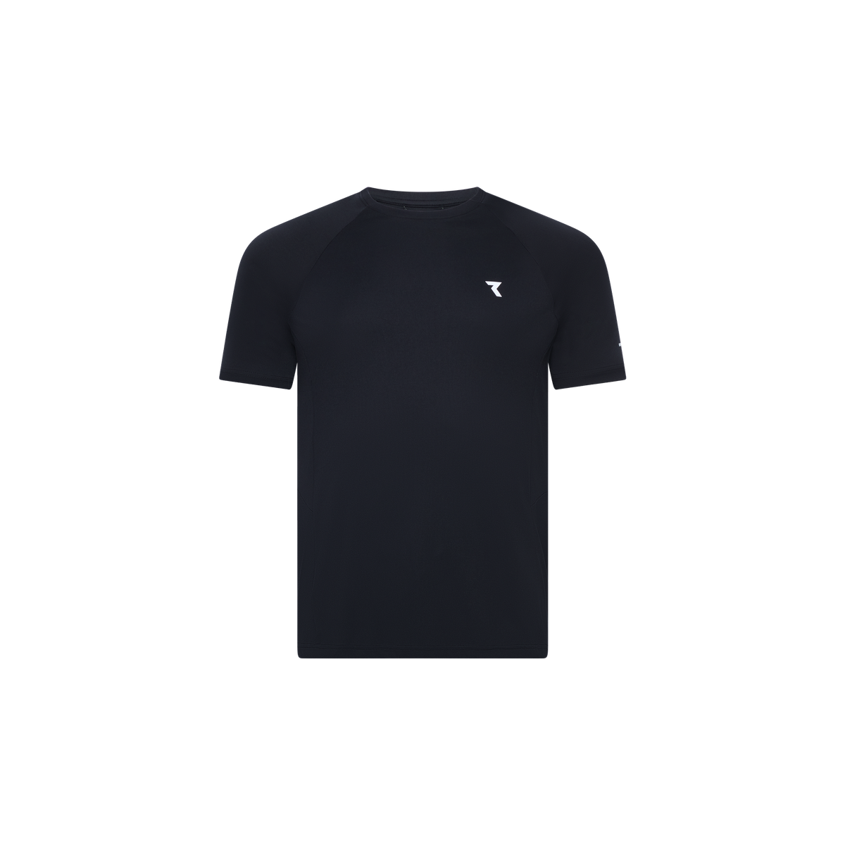 Phantom Running T-Shirt Men