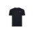 Phantom Running T-Shirt Men Knight Black