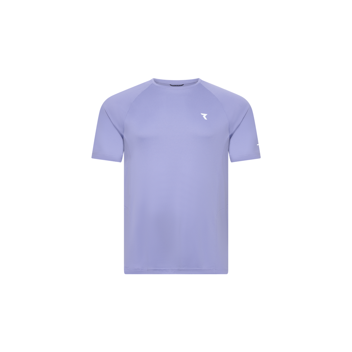 Phantom Running T-Shirt Men