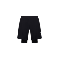 Knight Black