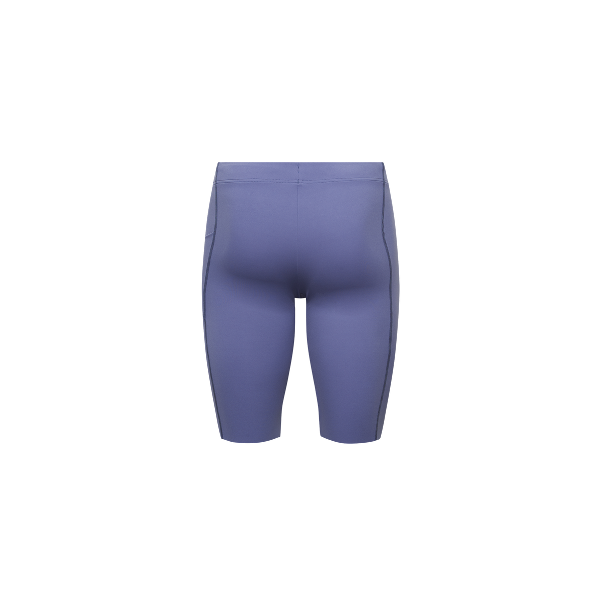 Spectra Running Half Tights Men