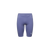 Spectra Running Half Tights Men Blue Surge