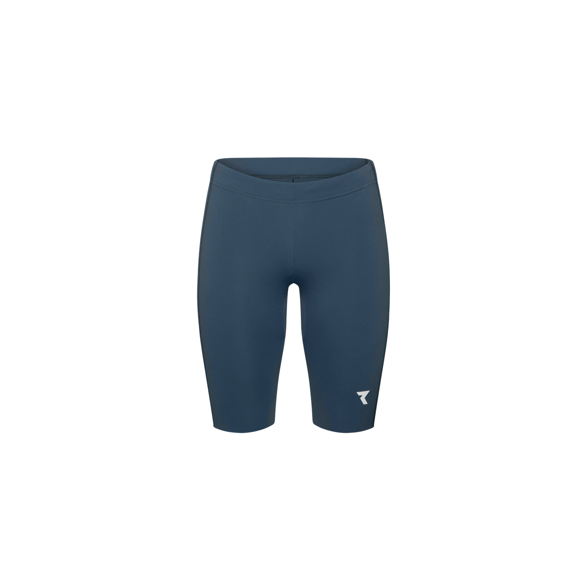 Spectra Running Half Tights Men