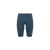 Spectra Running Half Tights Men Color of the Earth