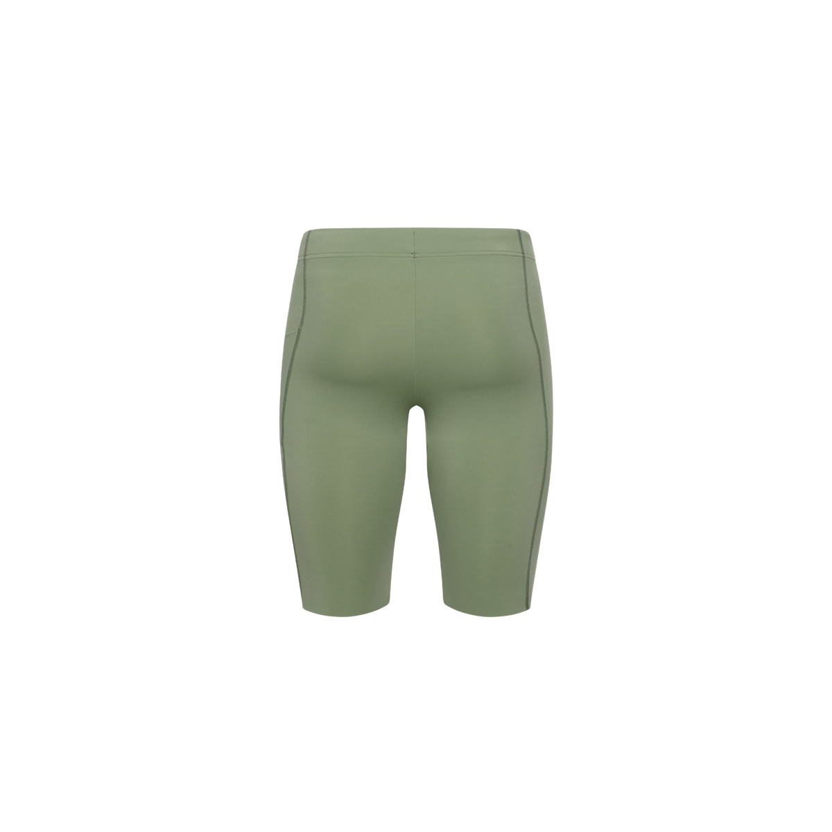 Spectra Running Half Tights Men