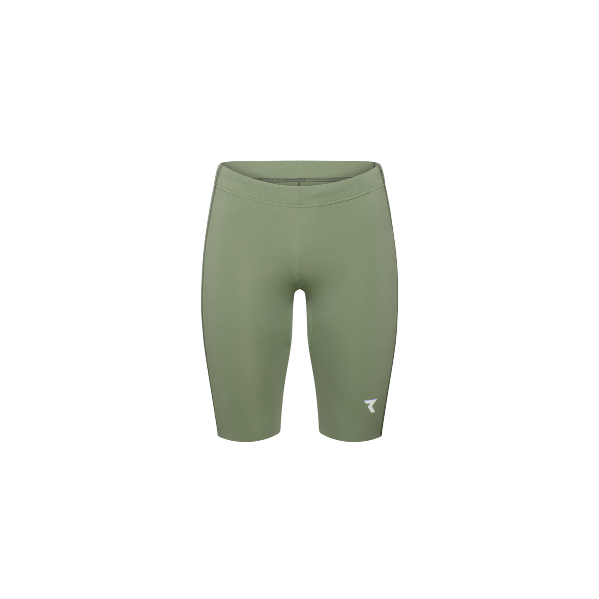 Spectra Running Half Tights Men