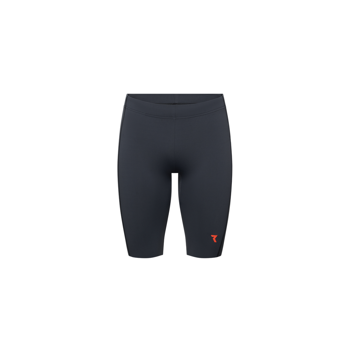 Spectra Running Half Tights Men