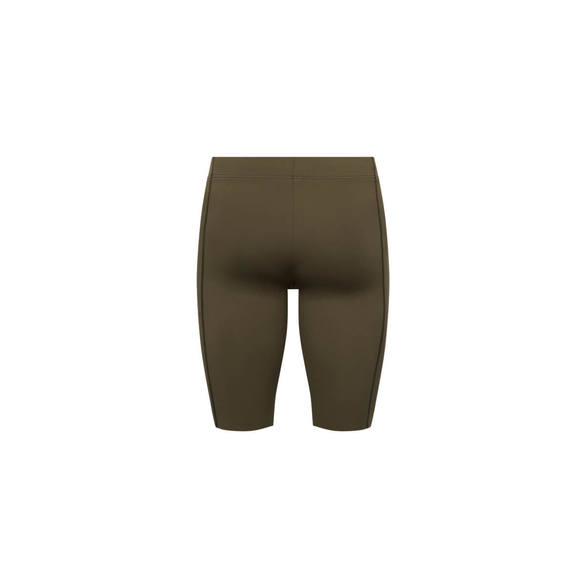 Spectra Running Half Tights Men