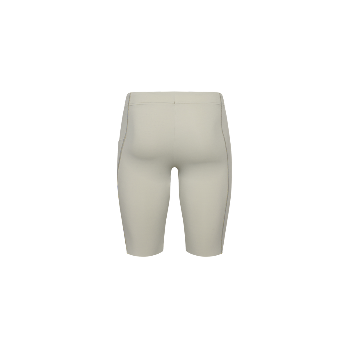 Spectra Running Half Tights Men