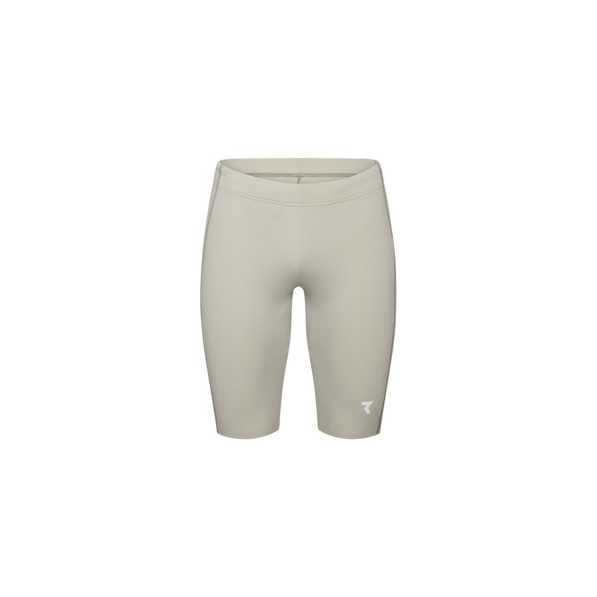 Spectra Running Half Tights Men