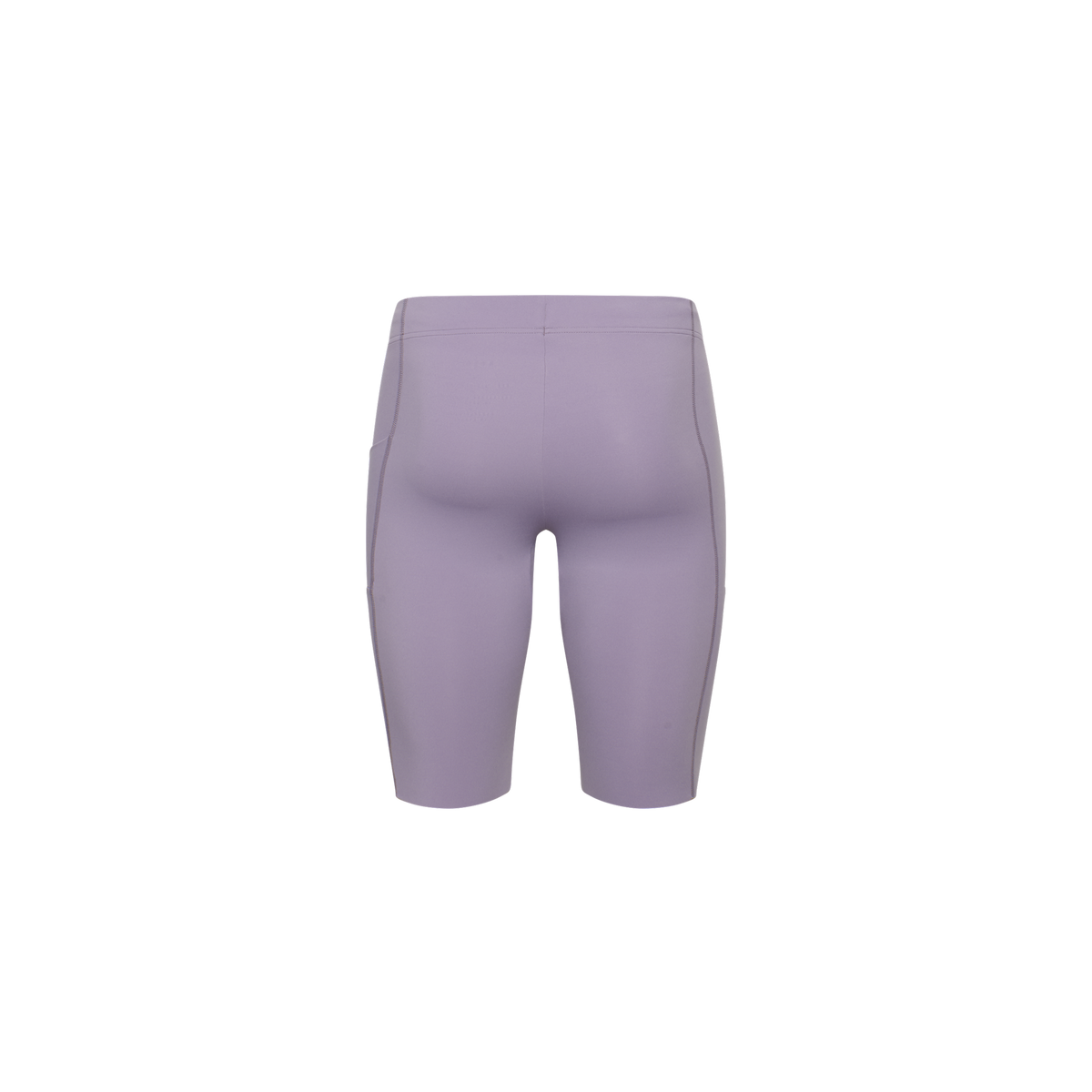 Spectra Running Half Tights Men