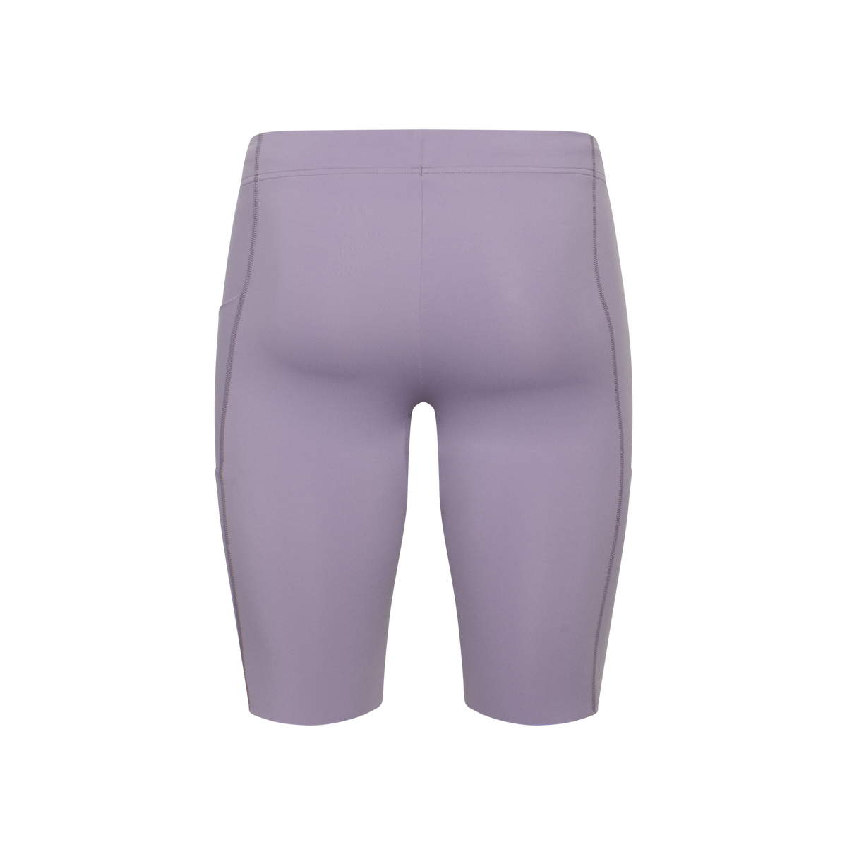 Spectra Running Half Tights Men