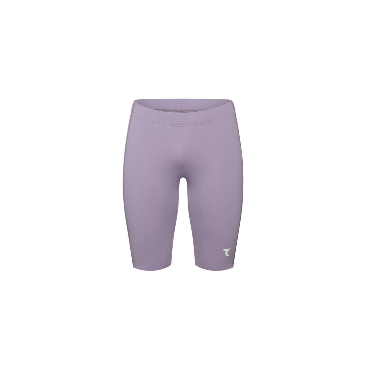 Spectra Running Half Tights Men