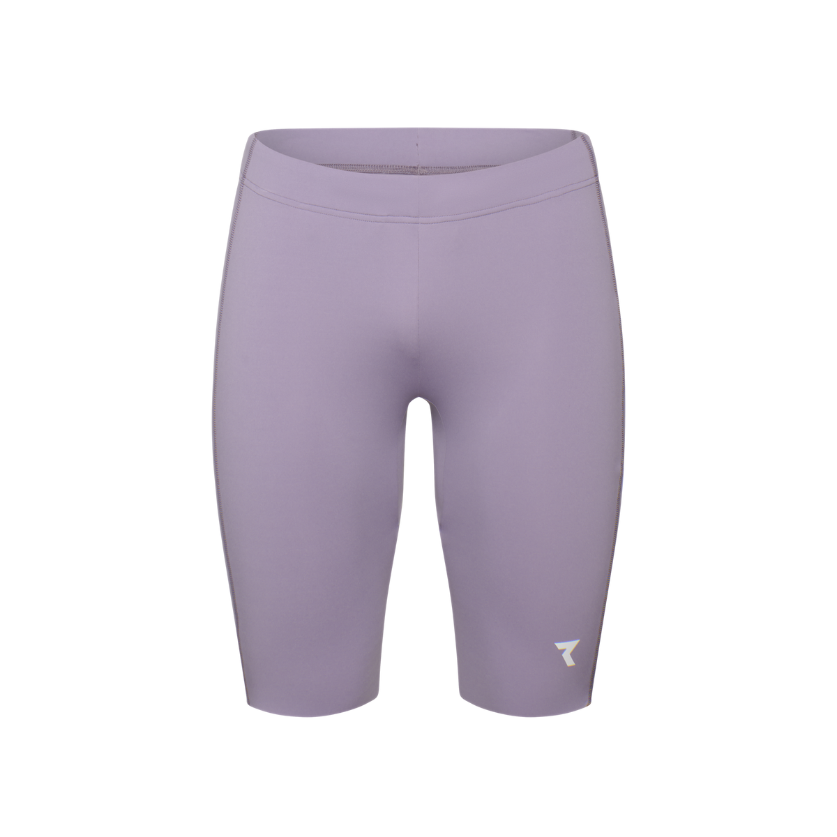 Spectra Running Half Tights Men