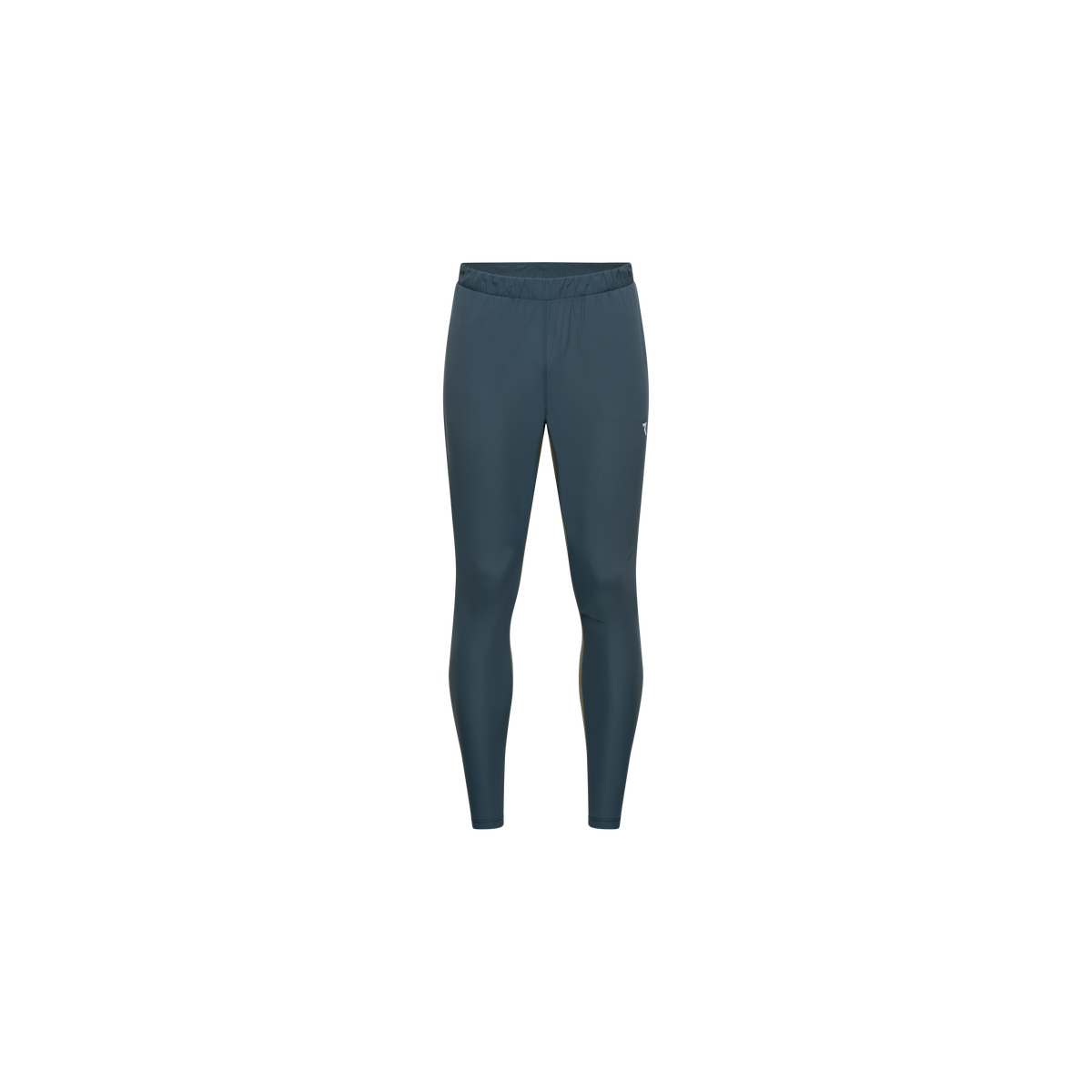 Phantom Running Pants Men