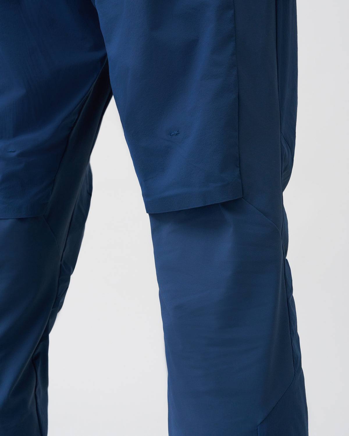 Phantom Running Pants Men