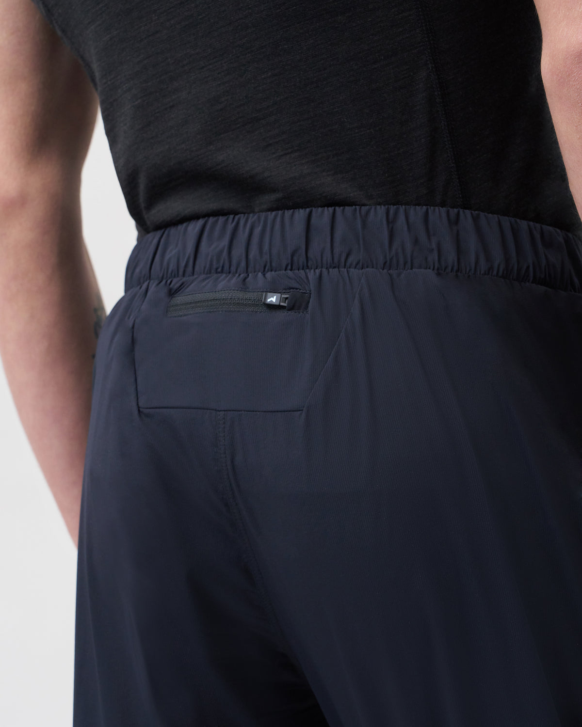 Phantom Running Pants Men