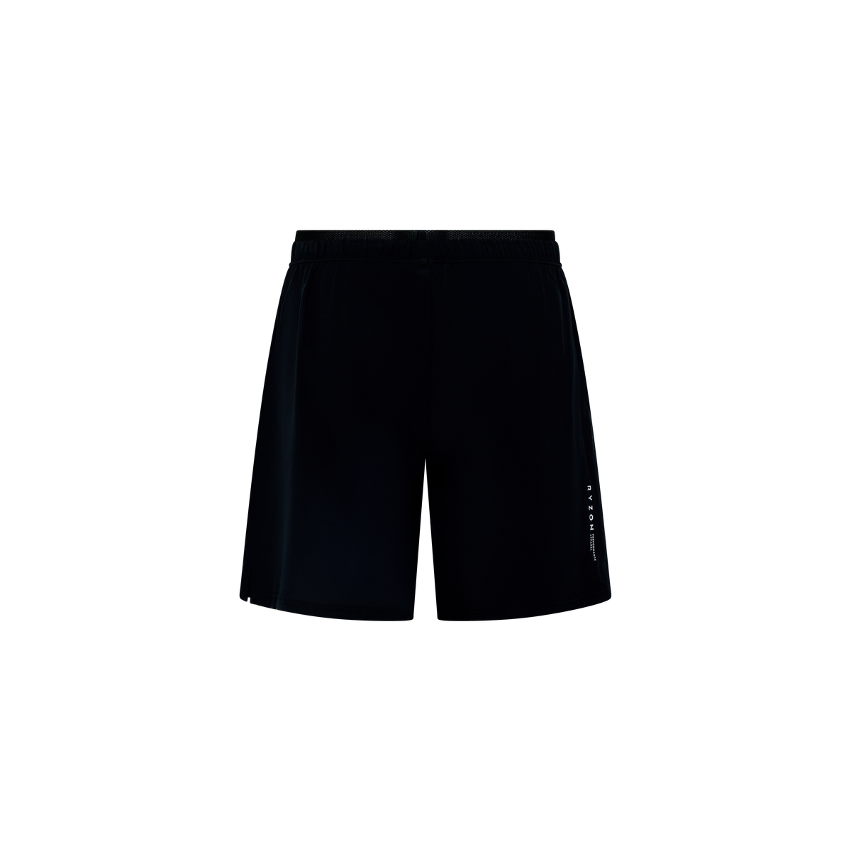 United in Humanity Running Shorts Men