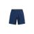 Spectra Running Shorts Men Color of the Earth
