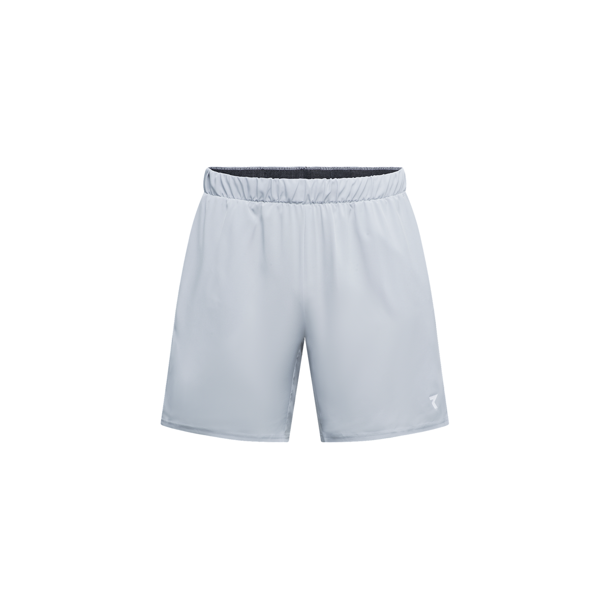 Spectra Running Shorts Men