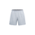 Spectra Running Shorts Men Iced Grey