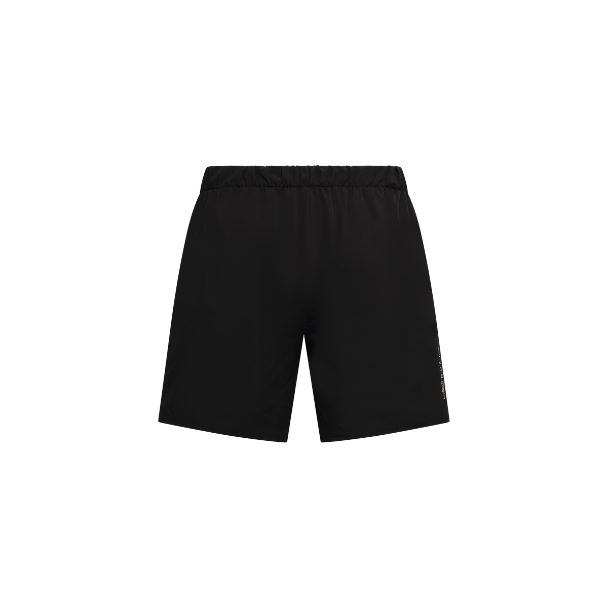 Spectra Running Shorts Men