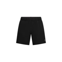 Knight Black