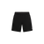 Spectra Running Shorts Men Knight Black