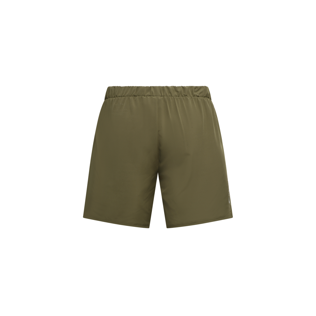 Spectra Running Shorts Men