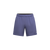Spectra Running Shorts Men Purple Mystery