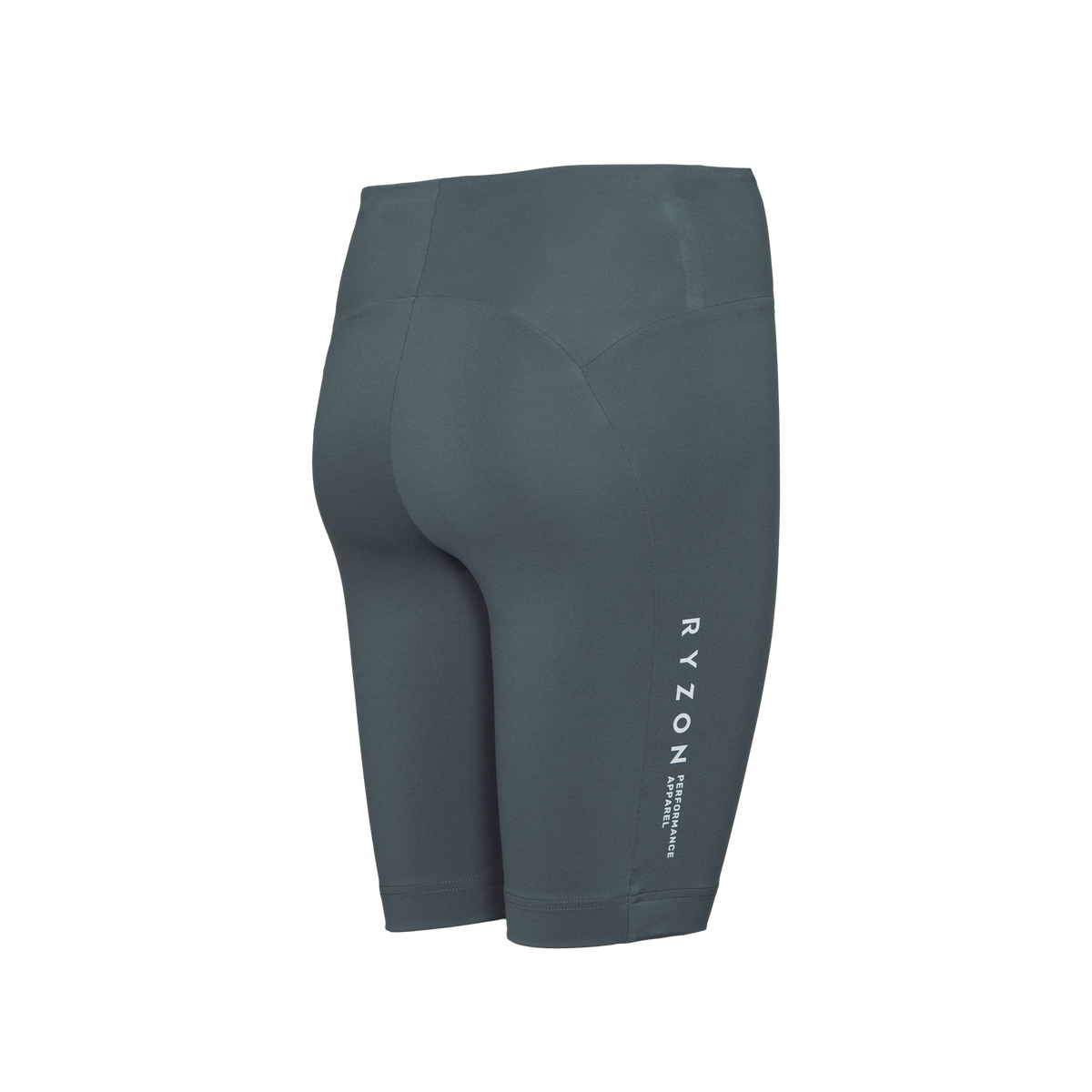 Spectra Running Half Tights Women