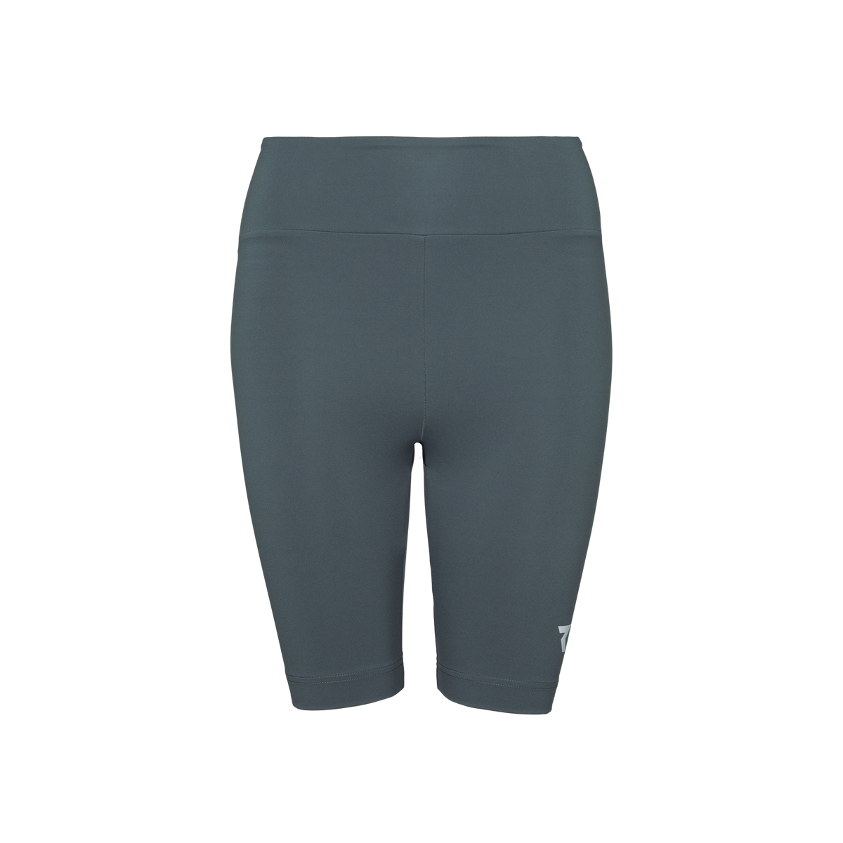 Spectra Running Half Tights Women