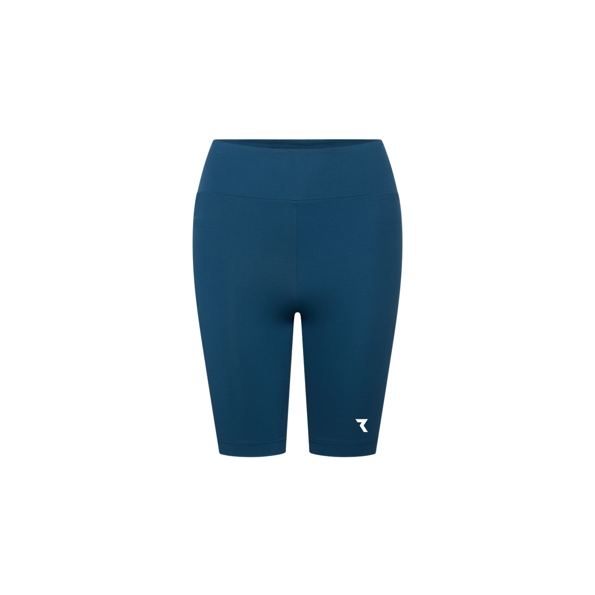 Spectra Running Half Tights Women