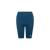 Spectra Running Half Tights Women Color of the Earth