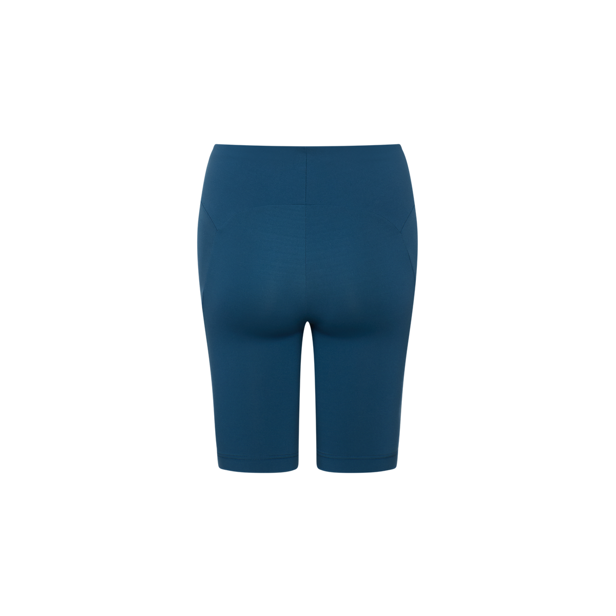Spectra Running Half Tights Women