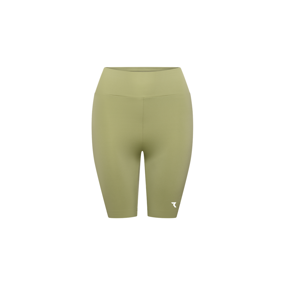 Spectra Running Half Tights Women