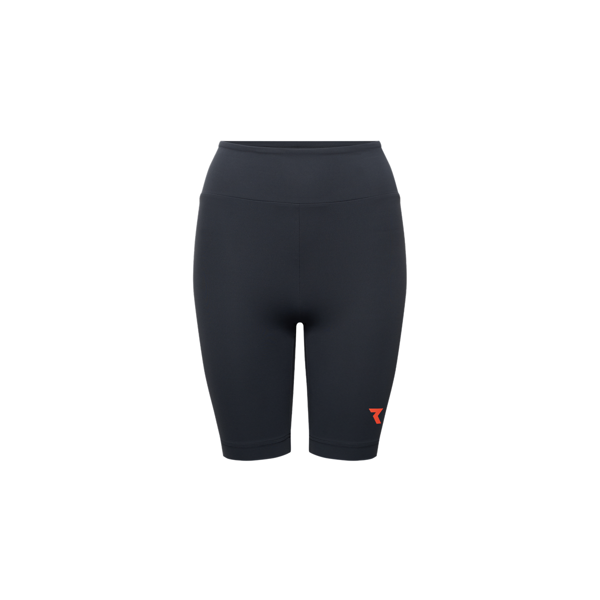 Spectra Running Half Tights Women