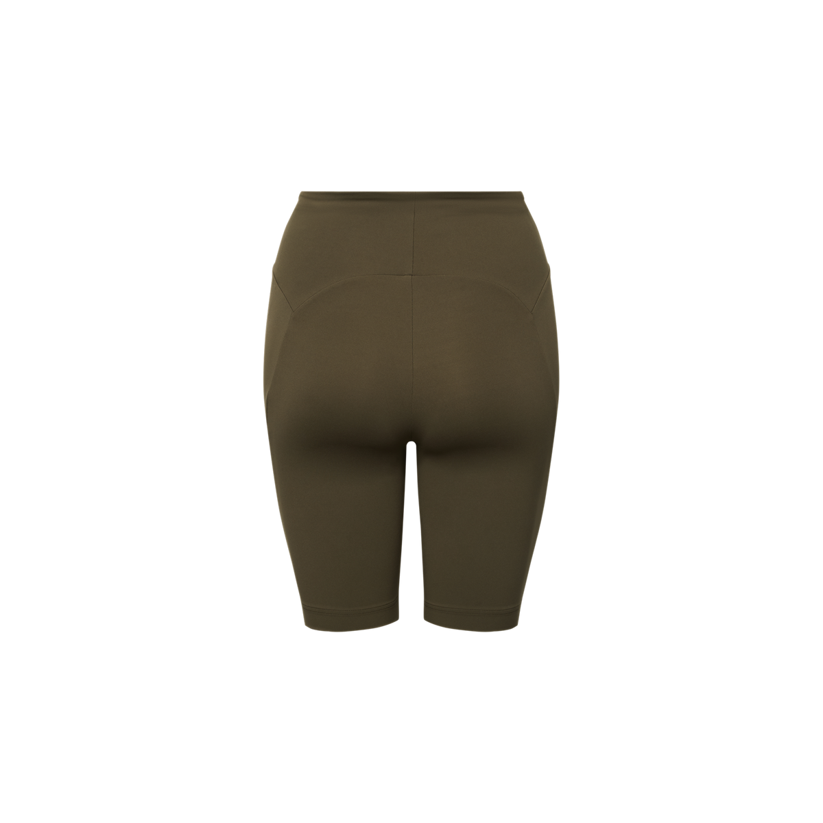 Spectra Running Half Tights Women