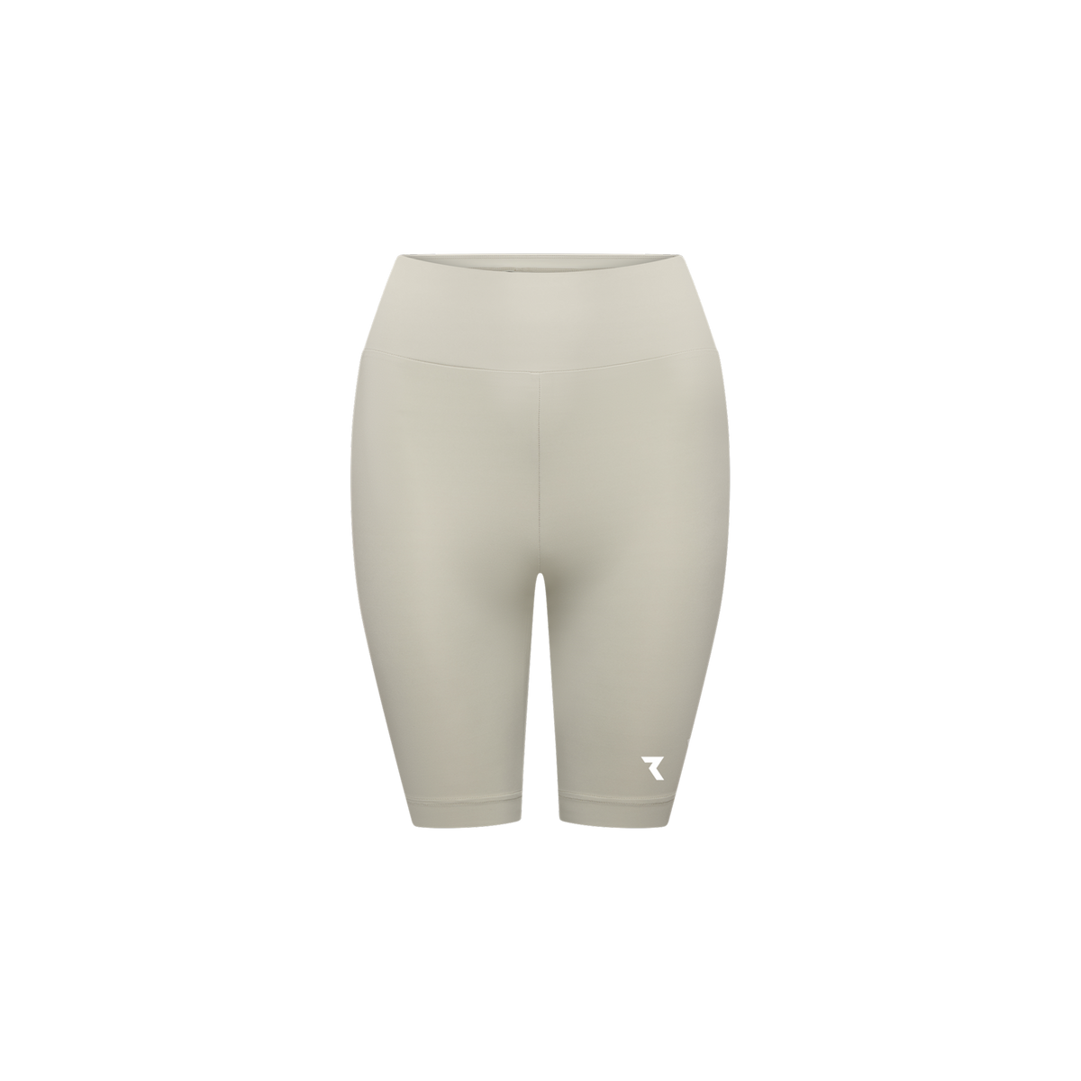 Spectra Running Half Tights Women