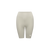 Spectra Running Half Tights Women Pistachio Cream