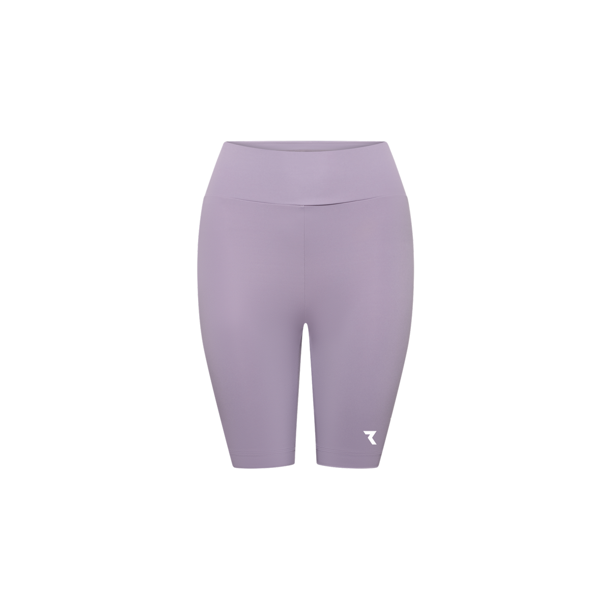 Spectra Running Half Tights Women