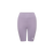 Spectra Running Half Tights Women Purple Lavender