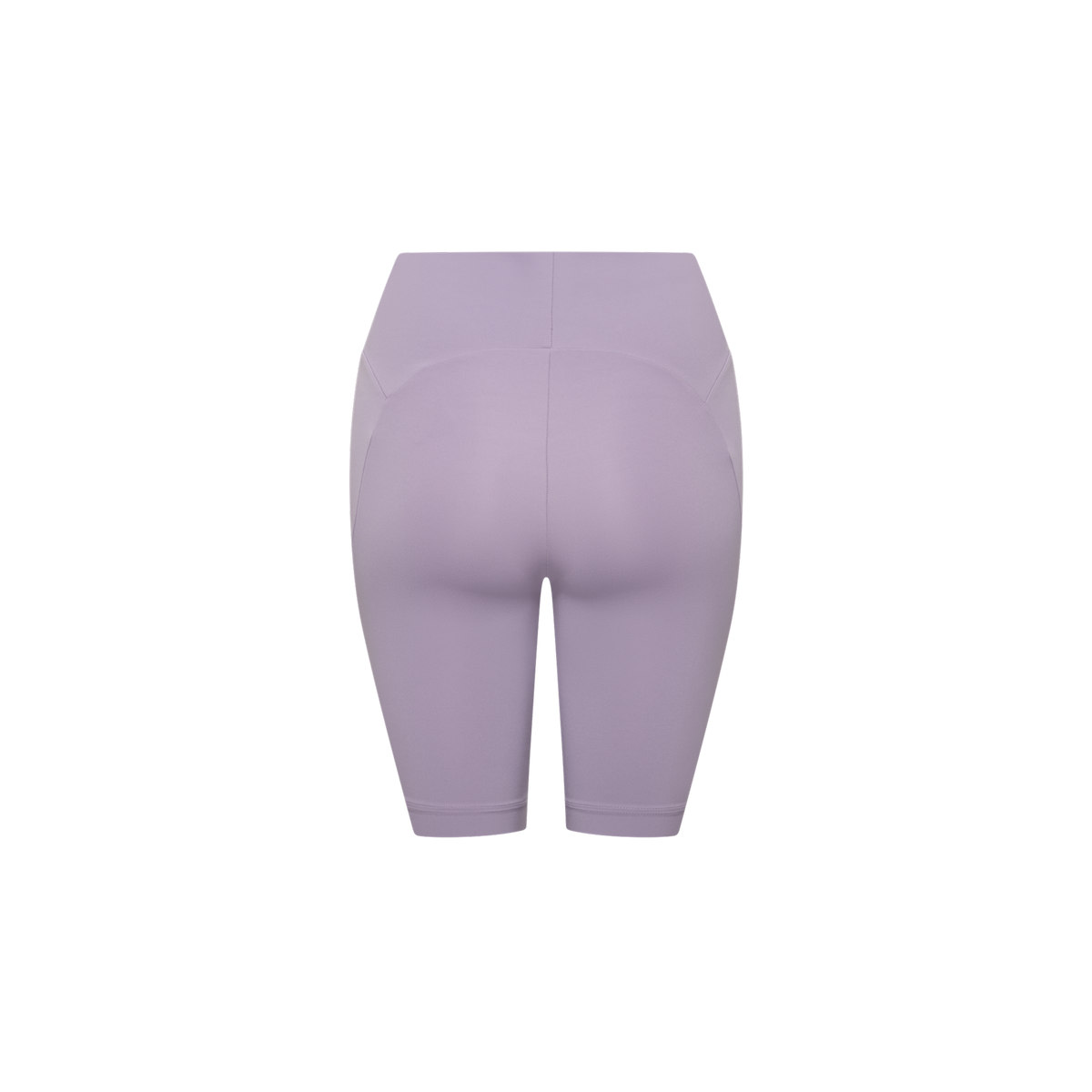 3411XXPL