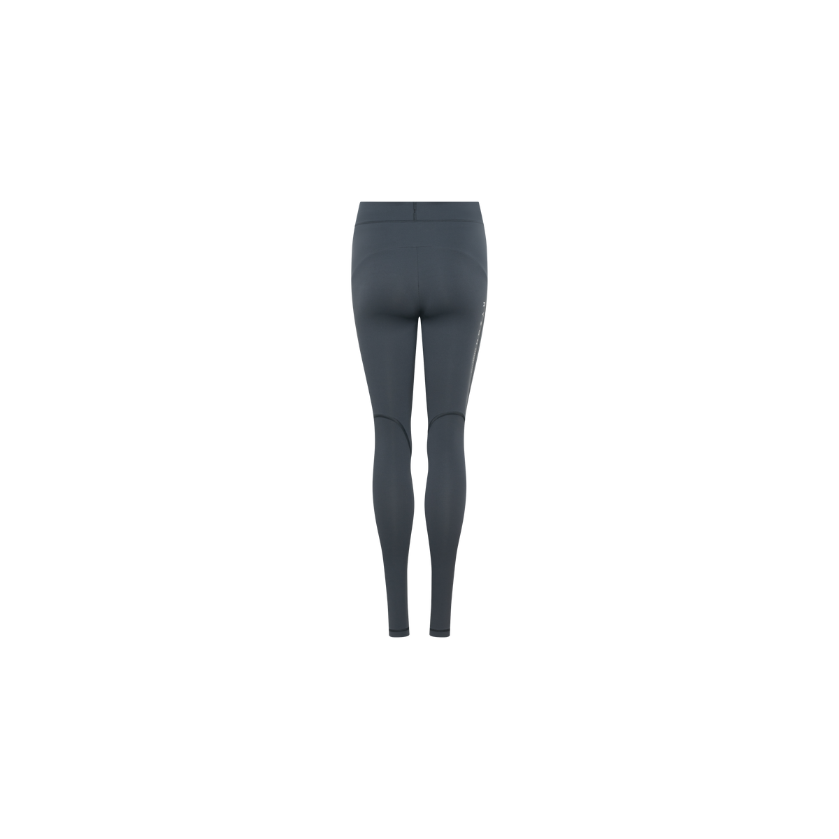 Spectra Running Tights Women