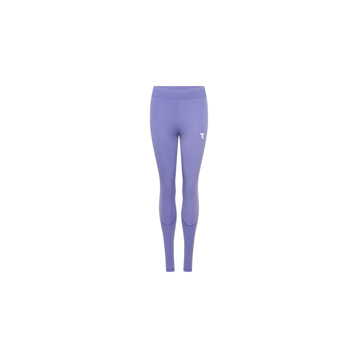 Spectra Running Tights Women
