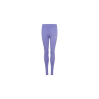 Purple Mystery