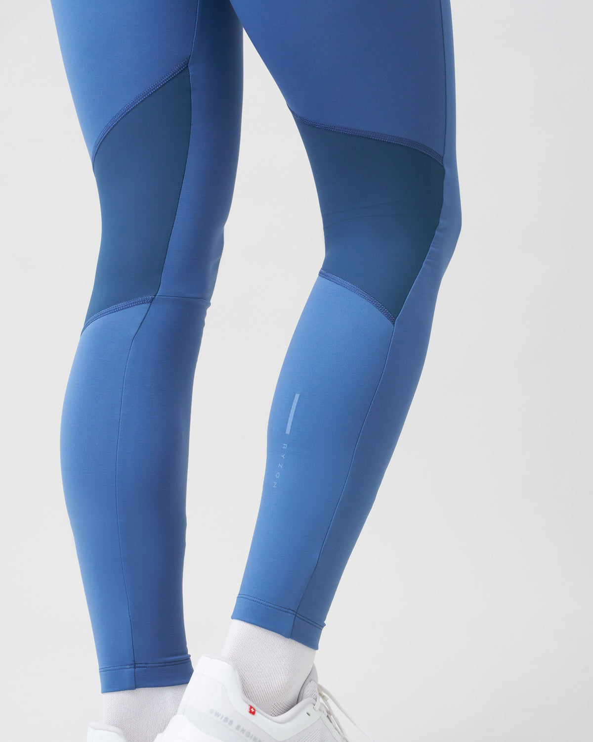 Phantom Running Thermal Tights Women